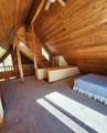 479 Meadows Circle - Photo 17