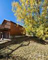 479 Meadows Circle - Photo 19