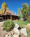479 Meadows Circle - Photo 20