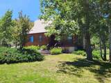 479 Meadows Circle - Photo 3