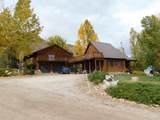 479 Meadows Circle - Photo 5