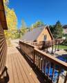 479 Meadows Circle - Photo 6