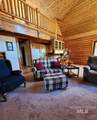 479 Meadows Circle - Photo 7