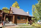 479 Meadows Circle - Photo 8