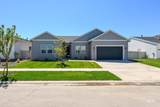 8601 Pond Pine St - Photo 1