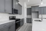 8601 Pond Pine St - Photo 10