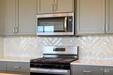 8601 Pond Pine St - Photo 11