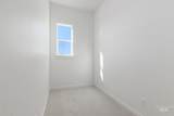 8601 Pond Pine St - Photo 16