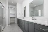8601 Pond Pine St - Photo 20