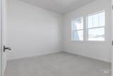 8601 Pond Pine St - Photo 22