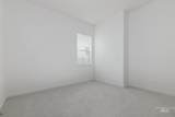 8601 Pond Pine St - Photo 23