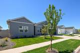 8601 Pond Pine St - Photo 3
