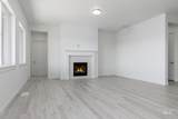 8601 Pond Pine St - Photo 4