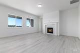 8601 Pond Pine St - Photo 5