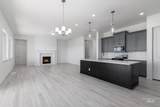 8601 Pond Pine St - Photo 6