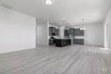 8601 Pond Pine St - Photo 7