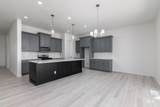 8601 Pond Pine St - Photo 9