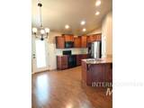 841 Gregory Way - Photo 4