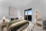 417 Lombard Ln - Photo 11