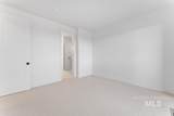 417 Lombard Ln - Photo 13
