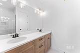 417 Lombard Ln - Photo 14