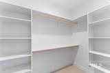 417 Lombard Ln - Photo 15