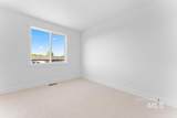 417 Lombard Ln - Photo 16