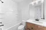417 Lombard Ln - Photo 17