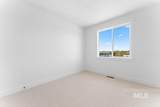 417 Lombard Ln - Photo 18