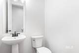 417 Lombard Ln - Photo 19