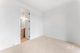 417 Lombard Ln - Photo 21