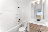 417 Lombard Ln - Photo 22