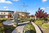 417 Lombard Ln - Photo 26