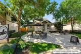 417 Lombard Ln - Photo 34