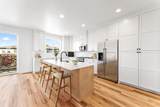 417 Lombard Ln - Photo 8