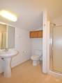 2144 13th Street - Photo 28