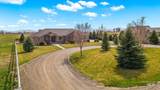 11 300 S - Photo 1