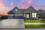 6920 N Spencer Way - Photo 1