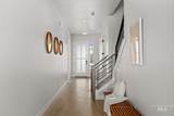 6920 N Spencer Way - Photo 8