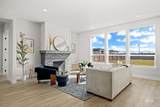 6920 N Spencer Way - Photo 10