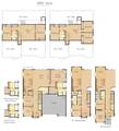 6920 N Spencer Way - Photo 2