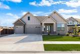 6920 N Spencer Way - Photo 3
