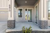6920 N Spencer Way - Photo 4