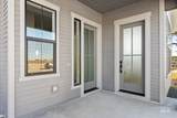 6920 N Spencer Way - Photo 5