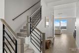 6920 N Spencer Way - Photo 7