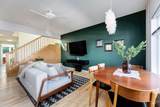 502 15th St - Photo 9