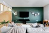 502 15th St - Photo 10