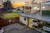 502 15th St - Photo 24