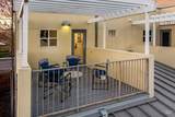 502 15th St - Photo 25