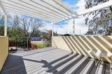 502 15th St - Photo 26